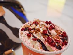 -科学家咖啡(恒隆广场店)