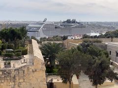 -上巴拉卡花园和下巴拉卡花园