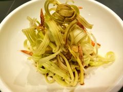 -恒记饭店·海鲜明档(淹城店)