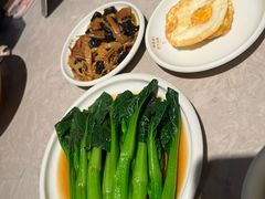 -松鹤面馆(观前店)