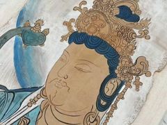 -阿妮亚少儿美术书法(望京店)