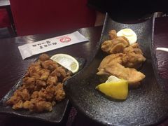 -纪州豚骨酱油拉面(锦延路店)