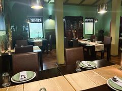 -Sala Thai Restaurant