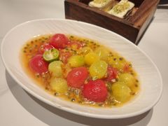 -清真·卡德尔大叔新疆主题餐厅(龙汇路店)