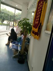 -蕾特恩专业祛痘国际连锁