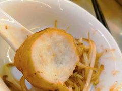 -胡须佬鸡煲四季火锅店(石厦西村直营店)