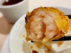 -海逸海鲜酒家(古北店)