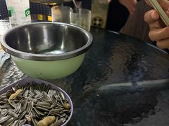 -阿巧茶庄