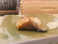 -鮨政·Omakase(港汇恒隆广场店)