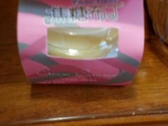 -御品轩(边家村店)
