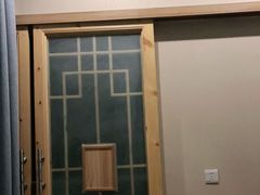-养心阁足道馆(火宫殿一店)