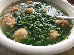 -田园印象·成都土菜院子(华阳店)