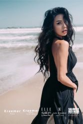 -Kraemer Paris苏豪路易士·嘉玛发廊