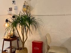 -甘单茶事小馆(洋河店)