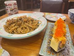 -桃太郎创作料理(大坪店)