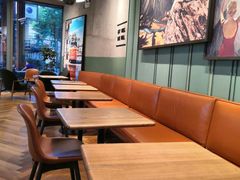 -Wagas沃歌斯(正大乐城店)
