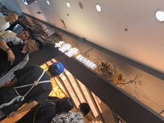 -盛京大奥莱(沈阳奥体店)