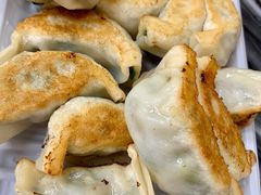 -八珍·广式煎饺·广州老字号(北京路总店)