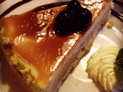 iphone_upload_pic-雕刻时光咖啡馆(北师大店)