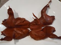 -玉玲珑·里舍(万象城店)