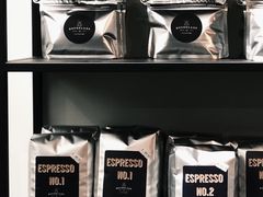 -NokNok Coffee(宽窄巷子店)