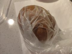 -津门永胜包子铺(哈尔滨道总店)