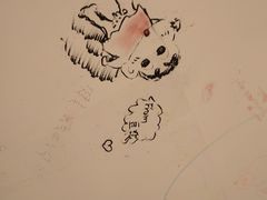 -麦当劳(松江店)