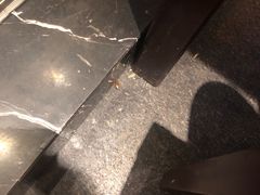 -燕云楼(云南路店)