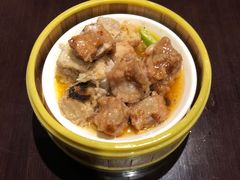 -博悦茶餐厅(文殊院店)