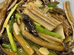 -沪依小酒馆心意菜