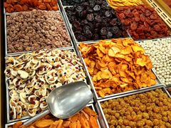 -品忆香炒货工坊(西稍门店)