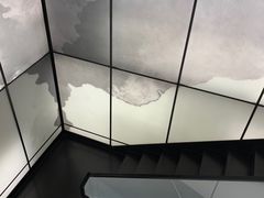 -绿茶餐厅(成都太古里店)