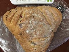 -Juicy Bakery(大学路店)