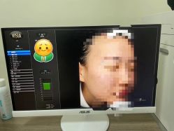 -丽美妍医疗美容·皮秒·立体分层抗衰