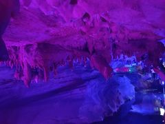 -陶祖圣境风景区