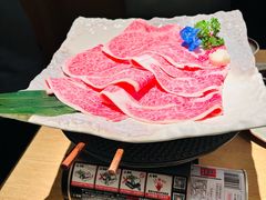 -阿吾罗·月咏精致日料(港汇恒隆广场店)