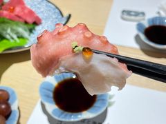 -南风(淮海街店)