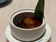-菲乐餐厅(三十年经营·湖滨路店)