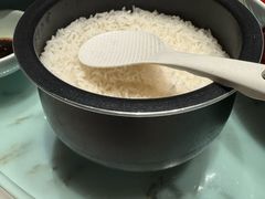 -9家湘菜(上南路店)