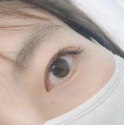 -杨丹国际美学肌研所