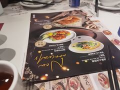 -避风塘·金牌店·夜宵(金玉兰店)