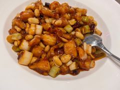 -大碗居·烤鸭·鱼头泡饼(天坛东门店)