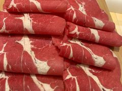 -青瓷火锅料理(西单大悦城店)