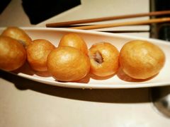 -海底捞火锅(泉城路店)