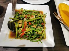 -建兴酒家(萨木亚店)