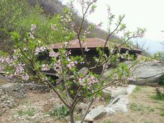 android_upload_pic-北京水岸山吧度假村(雁栖镇店)