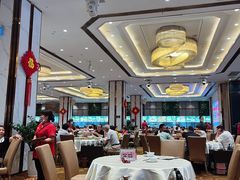 -丽景酒楼·佛山老字号(广佛智城店)