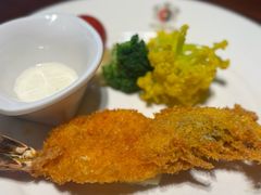 -马迭尔德式西餐精酿啤酒屋(中央大街店)