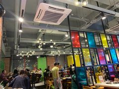 -钢管厂五区小郡肝串串香(车公庙店)