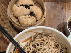 -云海肴·汽锅鸡·云南代表菜(美罗城店)